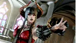 TEKKEN 7 Eliza Character DLC АВТОДОСТАВКА STEAM РОССИЯ