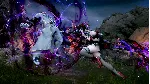 TEKKEN 7 Eliza Character DLC АВТОДОСТАВКА STEAM РОССИЯ