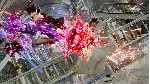 TEKKEN 7 Eliza Character DLC АВТОДОСТАВКА STEAM РОССИЯ