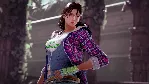 TEKKEN 7 - DLC8: Julia Chang DLC АВТОДОСТАВКА STEAM РОССИЯ