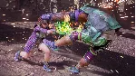 TEKKEN 7 - DLC8: Julia Chang DLC АВТОДОСТАВКА STEAM РОССИЯ