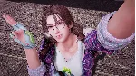 TEKKEN 7 - DLC8: Julia Chang DLC АВТОДОСТАВКА STEAM РОССИЯ