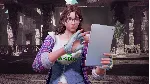 TEKKEN 7 - DLC8: Julia Chang DLC АВТОДОСТАВКА STEAM РОССИЯ