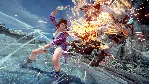 TEKKEN 7 - DLC8: Julia Chang DLC АВТОДОСТАВКА STEAM РОССИЯ