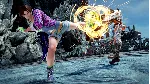 TEKKEN 7 - DLC8: Julia Chang DLC АВТОДОСТАВКА STEAM РОССИЯ