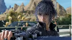 TEKKEN 7 - DLC3: Noctis Lucis Caelum Pack АВТОДОСТАВКА STEAM GLOBAL МГНОВЕННО ЛИЦЕНЗИ