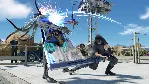 TEKKEN 7 - DLC3: Noctis Lucis Caelum Pack АВТОДОСТАВКА STEAM GLOBAL МГНОВЕННО ЛИЦЕНЗИ