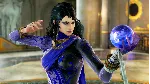 TEKKEN 7 - DLC10: Zafina DLC АВТОДОСТАВКА STEAM РОССИЯ