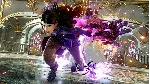 TEKKEN 7 - DLC10: Zafina DLC АВТОДОСТАВКА STEAM РОССИЯ