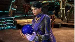 TEKKEN 7 - DLC10: Zafina DLC АВТОДОСТАВКА STEAM РОССИЯ