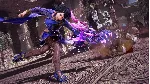 TEKKEN 7 - DLC10: Zafina DLC АВТОДОСТАВКА STEAM РОССИЯ