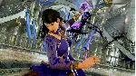 TEKKEN 7 - DLC10: Zafina DLC АВТОДОСТАВКА STEAM РОССИЯ