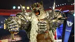 TEKKEN 7 - DLC7: Armor King DLC АВТОДОСТАВКА STEAM РОССИЯ