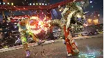 TEKKEN 7 - DLC7: Armor King DLC АВТОДОСТАВКА STEAM РОССИЯ