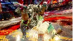 TEKKEN 7 - DLC7: Armor King DLC АВТОДОСТАВКА STEAM РОССИЯ