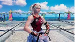 TEKKEN 7 - DLC18: Lidia Sobieska DLC АВТОДОСТАВКА STEAM РОССИЯ