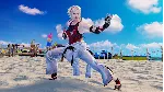 TEKKEN 7 - DLC18: Lidia Sobieska DLC АВТОДОСТАВКА STEAM РОССИЯ