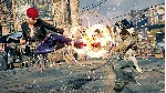 TEKKEN 7 - DLC18: Lidia Sobieska DLC АВТОДОСТАВКА STEAM РОССИЯ