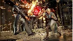 TEKKEN 7 - DLC18: Lidia Sobieska DLC АВТОДОСТАВКА STEAM РОССИЯ
