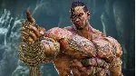 TEKKEN 7 - DLC14: Fahkumram DLC АВТОДОСТАВКА STEAM РОССИЯ