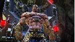 TEKKEN 7 - DLC14: Fahkumram DLC АВТОДОСТАВКА STEAM РОССИЯ