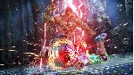 TEKKEN 7 - DLC14: Fahkumram DLC АВТОДОСТАВКА STEAM РОССИЯ
