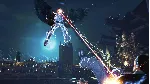 TEKKEN 7 Originals Edition АВТОДОСТАВКА STEAM GLOBAL МГНОВЕННО ЛИЦЕНЗИЯ