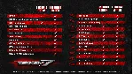 TEKKEN 7 - Definitive Edition АВТОДОСТАВКА STEAM GLOBAL МГНОВЕННО ЛИЦЕНЗИЯ