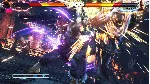 TEKKEN 7 - Definitive Edition АВТОДОСТАВКА STEAM GLOBAL МГНОВЕННО ЛИЦЕНЗИЯ