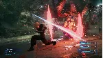 FINAL FANTASY VII REMAKE INTERGRADE STEAM 🅿 𝗣𝐀𝐘𝗣𝐀𝐋 - irongamers.ru