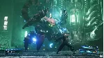 FINAL FANTASY VII REMAKE INTERGRADE STEAM 🅿 𝗣𝐀𝐘𝗣𝐀𝐋 - irongamers.ru