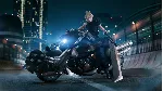 FINAL FANTASY VII REMAKE INTERGRADE STEAM 🅿 𝗣𝐀𝐘𝗣𝐀𝐋 - irongamers.ru