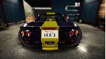 Car Mechanic Simulator 2021 - Lotus Remastered DLC АВТОДОСТАВКА STEAM РОССИЯ