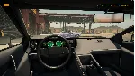 Car Mechanic Simulator 2021 - Lotus Remastered DLC АВТОДОСТАВКА STEAM РОССИЯ