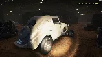 Car Mechanic Simulator 2021 - Hot Rod Remastered DLC АВТОДОСТАВКА STEAM РОССИЯ