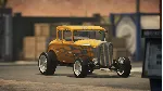 Car Mechanic Simulator 2021 - Hot Rod Remastered DLC АВТОДОСТАВКА STEAM РОССИЯ