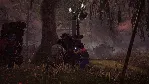 Dead by Daylight: глава «Корни ужаса» XBOX [ Ключ ] - irongamers.ru