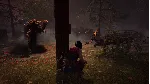Dead by Daylight: глава «Корни ужаса» XBOX [ Ключ ] - irongamers.ru