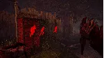 Dead by Daylight: глава «Корни ужаса» XBOX [ Ключ ] - irongamers.ru