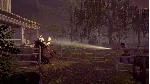 Dead by Daylight: глава «Корни ужаса» XBOX [ Ключ ] - irongamers.ru