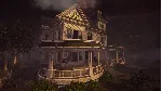 Dead by Daylight: глава «Корни ужаса» XBOX [ Ключ ] - irongamers.ru
