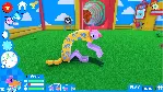 Wobbledogs ⭐ STEAM ⭐ RU