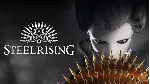 Steelrising ⭐ STEAM ⭐ RU