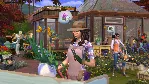 The Sims™ 4 DLC Seasons ВРЕМЕНА ГОДА ⭐ STEAM ⭐