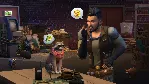 The Sims™ 4 DLC Cats & Dogs КОШКИ И СОБАКИ ⭐ STEAM ⭐