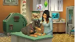 The Sims™ 4 DLC Cats & Dogs КОШКИ И СОБАКИ ⭐ STEAM ⭐
