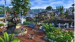 The Sims™ 4 DLC Cats & Dogs КОШКИ И СОБАКИ ⭐ STEAM ⭐