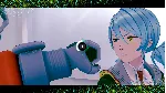 AI: THE SOMNIUM FILES - nirvanA Initiative АВТОДОСТАВКА STEAM GLOBAL МГНОВЕННО ЛИЦЕНЗ