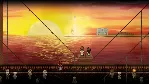 To The Moon АВТОДОСТАВКА STEAM GLOBAL МГНОВЕННО ЛИЦЕНЗИЯ - irongamers.ru