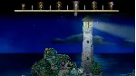 To The Moon АВТОДОСТАВКА STEAM GLOBAL МГНОВЕННО ЛИЦЕНЗИЯ - irongamers.ru